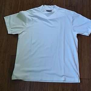 Tommy Bahama polo shirt